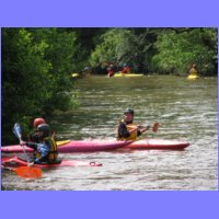 Akurs2010__0018.JPG