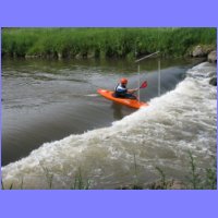 Akurs2010__0019.JPG
