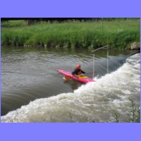 Akurs2010__0020.JPG