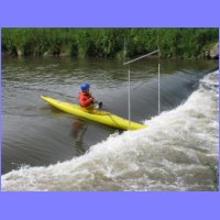 Akurs2010__0021.JPG