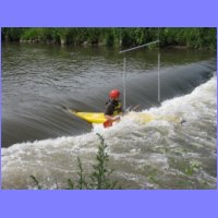 Akurs2010__0023.JPG