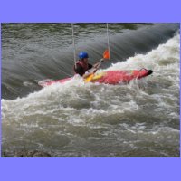 Akurs2010__0025.JPG