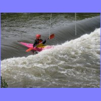 Akurs2010__0026.JPG