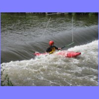 Akurs2010__0028.JPG