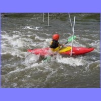 Akurs2010__0029.JPG