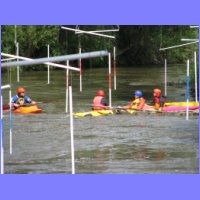 Akurs2010__0030.JPG