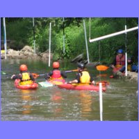 Akurs2010__0031.JPG