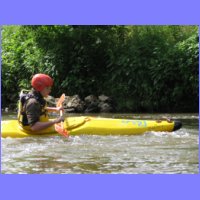 Akurs2010__0037.JPG