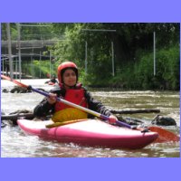 Akurs2010__0038.JPG