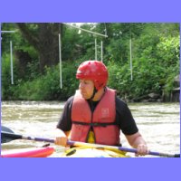 Akurs2010__0040.JPG