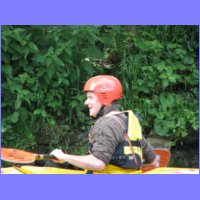 Akurs2010__0042.JPG