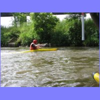 Akurs2010__0050.JPG