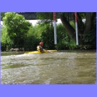 Akurs2010__0053.JPG