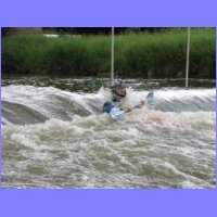 Akurs2010__0067.JPG
