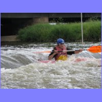 Akurs2010__0068.JPG