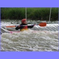 Akurs2010__0069.JPG