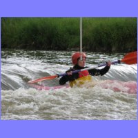 Akurs2010__0070.JPG