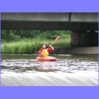 Akurs2010__0073.JPG