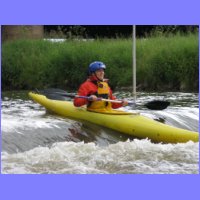 Akurs2010__0078.JPG