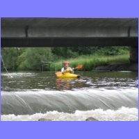 Akurs2010__0082.JPG