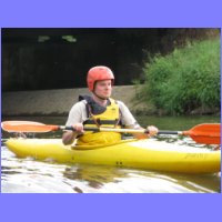 Akurs2010__0083.JPG