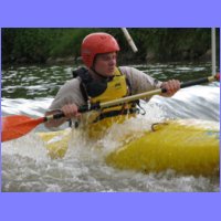 Akurs2010__0084.JPG