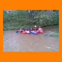Bild004.jpg