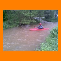 Bild006.jpg