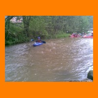 Bild011.jpg
