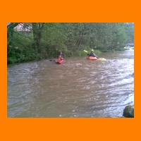 Bild013.jpg