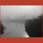 koessener_0303.JPG
